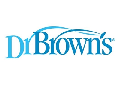 Dr Brown`s