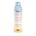 ISDIN fotoprotector spray transparente wet skin SPF50 250 ml - Imagen 1