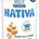 Nativa 2 PROEXCEL  800g - Imagen 1