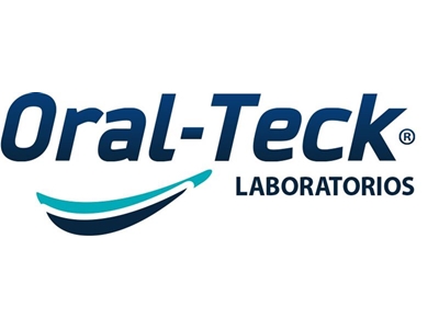Oral TecK Laboratorios
