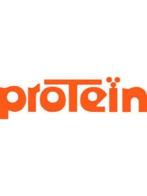 Protein S.A.