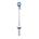 4 Recambios irrigador ORAL-B Oxyjet - Imagen 2