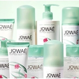 50% segunda unidad Jowaé