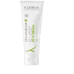 A-Derma Dermalibour crema reparadora 50 ml - Imagen 1