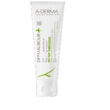 A-Derma Dermalibour crema reparadora 50 ml - Imagen 1