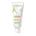 A-Derma Exomega Control crema emoliente 200 ml - Imagen 1