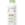 A-Derma Exomega Control Crema emoliente 400 ml - Imagen 1