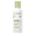A-Derma Exomega Control Crema emoliente 400 ml - Imagen 1