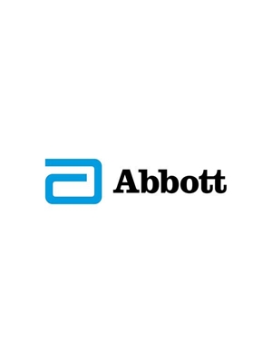 Abbott