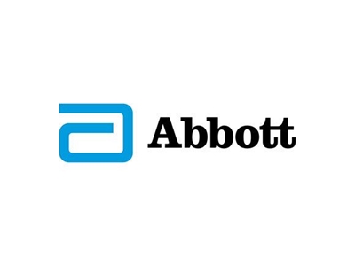 Abbott