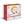 Aboca Vitamina C Naturcomplex 20 sobres 5g - Imagen 1