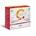 Aboca Vitamina C Naturcomplex 20 sobres 5g - Imagen 1
