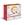 Aboca Vitamina C Naturcomplex 20 sobres - Imagen 1