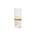 Aceite Ozonizado 15ml OZOVET especial perros y gatos - Imagen 1