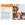 Aceite Ozonizado 15ml OZOVET especial perros y gatos - Imagen 2