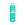 Acniben Body spray 150 ml reducción de granos corporales - Imagen 1