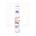 Acofarma bruma solar pediátrica SPF 50+ 200 ml - Imagen 1
