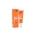 Acofarma gel facial invisible 50+ 50 ml - Imagen 1