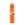Acofarma nesira spray solar transparente SPF 30 200 ml - Imagen 1