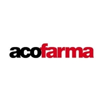 Acofarma