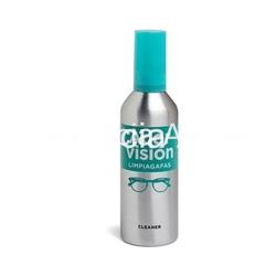 Acor visión limpiagafas spray 22 ml - Imagen 1