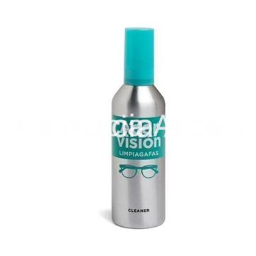 Acor visión limpiagafas spray 22 ml - Imagen 1