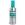 Acor visión spray limpia gafas 100 ml - Imagen 1