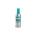 Acor visión spray limpia gafas 100 ml - Imagen 1