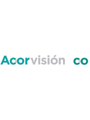 Acor vision