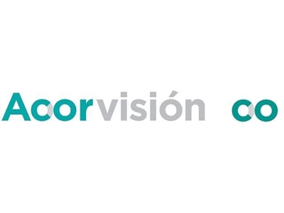 Acor vision