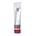 Actafarma Noirocex gel antirrozaduras 75 ml - Imagen 1