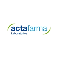 Actafarma