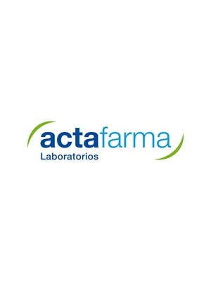 Actafarma