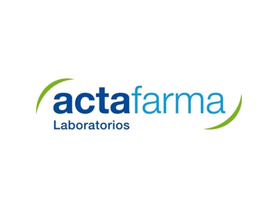 Actafarma