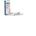 Aftex Forte gel oral 8ml - Imagen 1