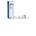 Aftex gel oral 15 ml - Imagen 1
