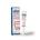 Aftex Primeras denticiones gel oral 15ml - Imagen 1