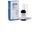 Aftex spray 30 ml - Imagen 1
