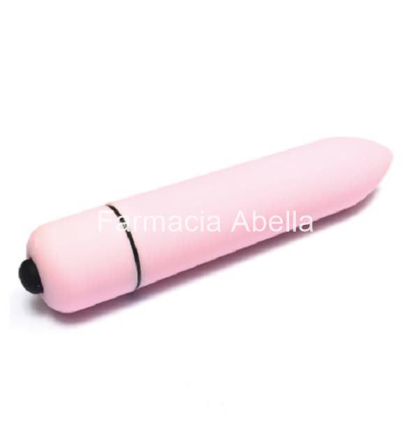 ammo fit ejercitador de suelo pélvico - Imagen 1