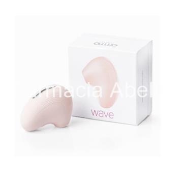 ammo wave estimulador de clítoris - Imagen 1