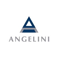 Angelini