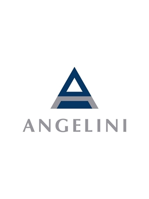 Angelini