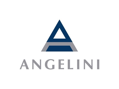 Angelini