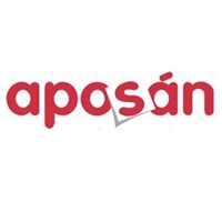 Aposán