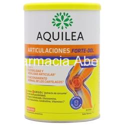 Aquilea articulaciones FORTE DOL colágeno polvo 300g - Imagen 1