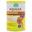 Aquilea articulaciones FORTE DOL colágeno polvo 300g - Imagen 1