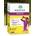 Aquilea Celulite 15 sticks solubles - Imagen 1