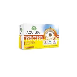 Aquilea Crono-Energía 30 comprimidos - Imagen 1