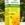Aquilea propolis Spray bucal 50 ml - Imagen 1