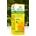 Aquilea propolis Spray bucal 50 ml - Imagen 1